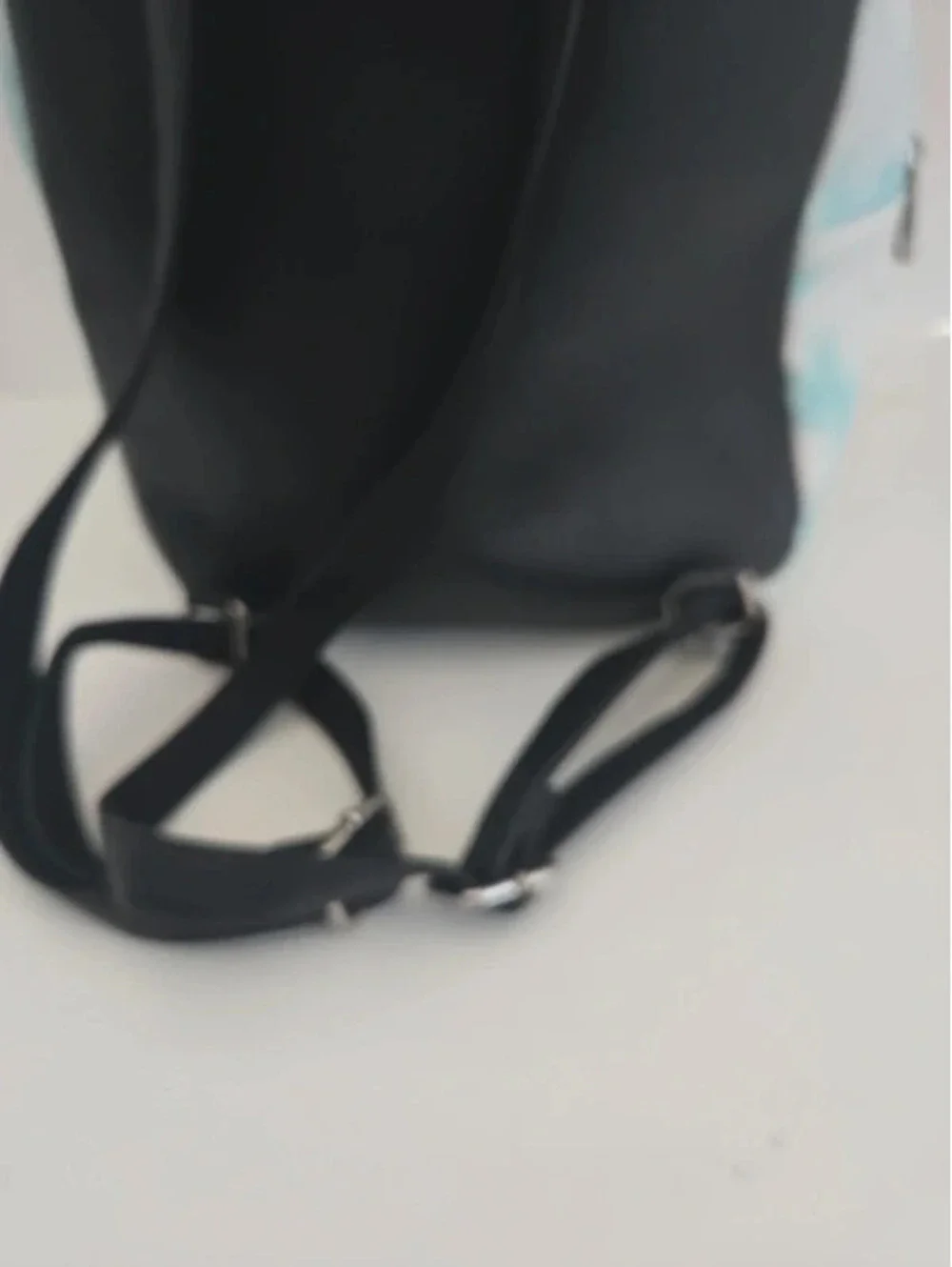 Bioworld My Hero Academia Mini Backpack Anime Bag